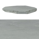 Indian Bluestone, Random - Flagstone Paver