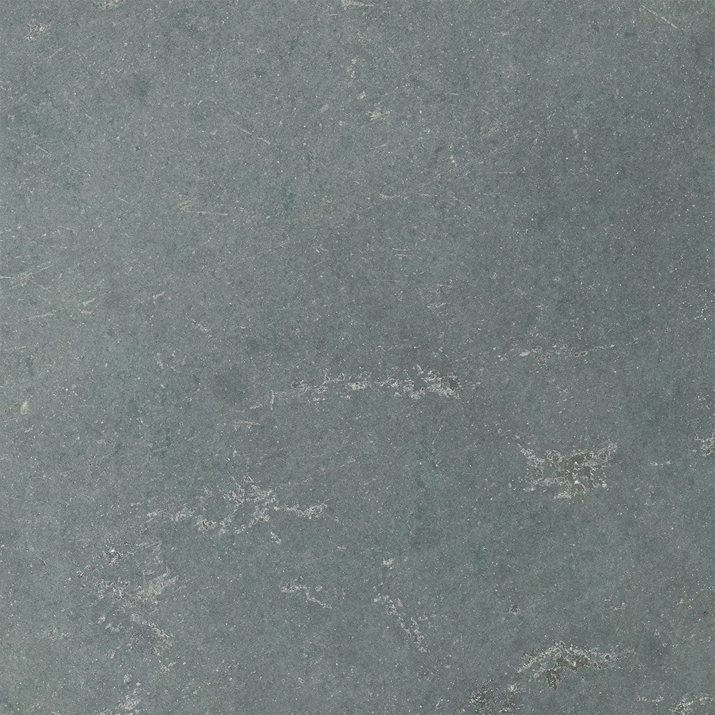 Indian Bluestone, Random | SLTINDBLUFLAGN | Natural Stone Flagstone