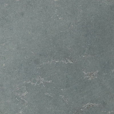 Indian Bluestone, Random | SLTINDBLUFLAGN | Natural Stone Flagstone