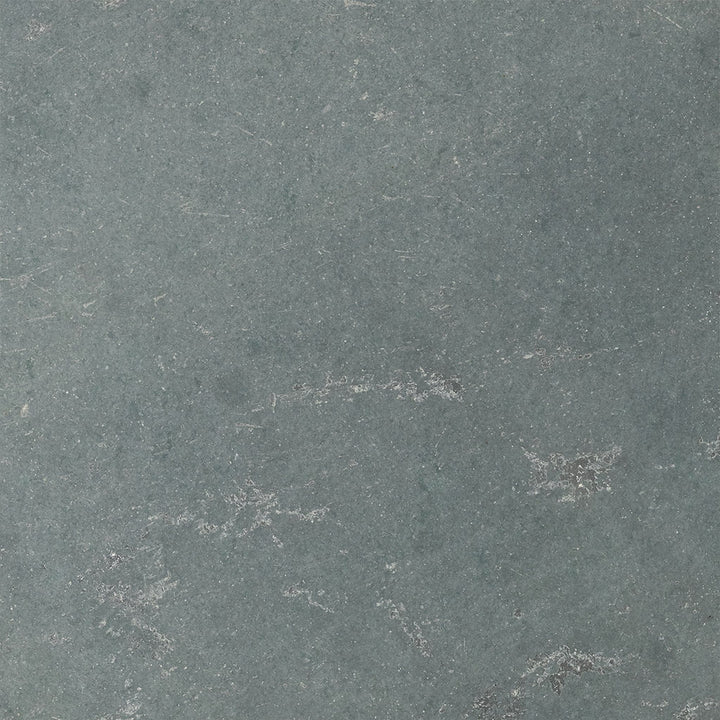 Indian Bluestone, Random | SLTINDBLUFLAGN | Natural Stone Flagstone