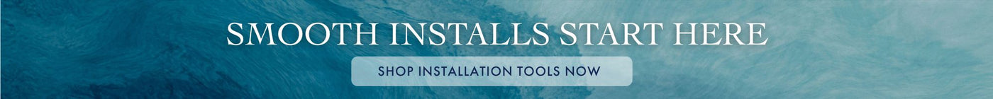 Installation_Tools_Banner
