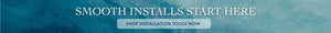 Installation_Tools_Banner