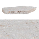 Ivory Premium, Random - Flagstone Paver