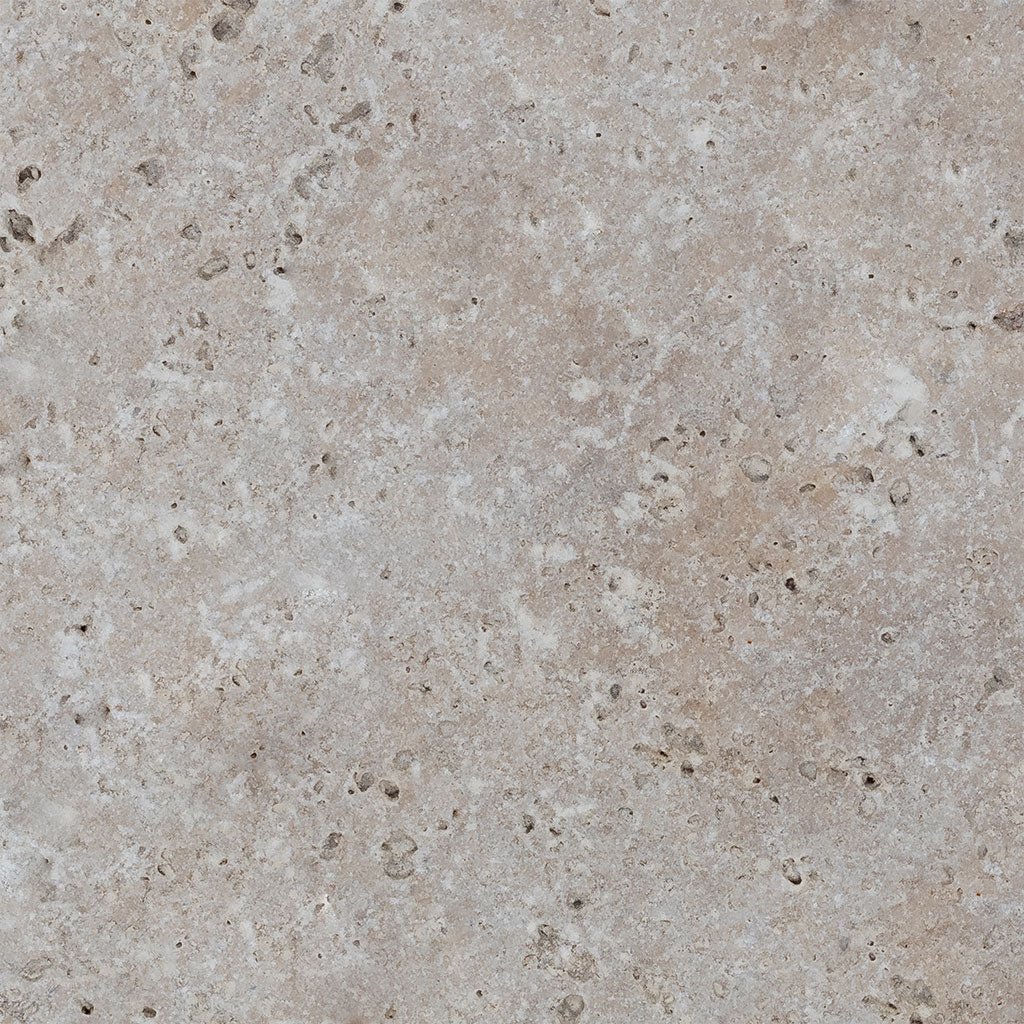 Ivory Premium, Random | TRVIVORYYFLAGT | Natural Stone Flagstone