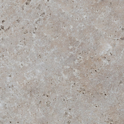 Ivory Premium, Random | TRVIVORYYFLAGT | Natural Stone Flagstone