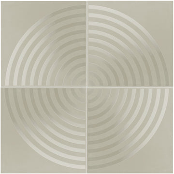 Currents Kelp, 8" x 8" Porcelain Tile | Kitchen, Bath, & Pool Tile 