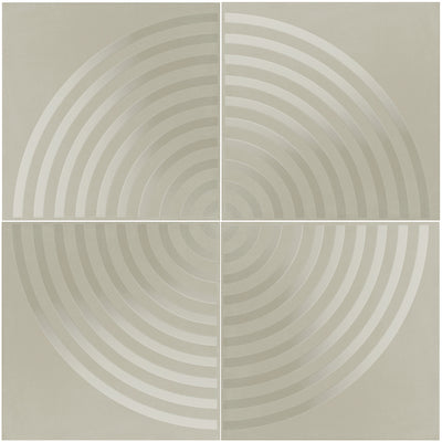 Currents Kelp, 8" x 8" Porcelain Tile | Kitchen, Bath, & Pool Tile 