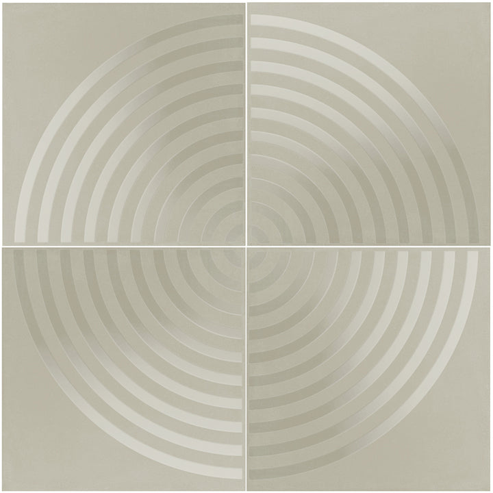 Currents Kelp, 8" x 8" Porcelain Tile | Kitchen, Bath, & Pool Tile 