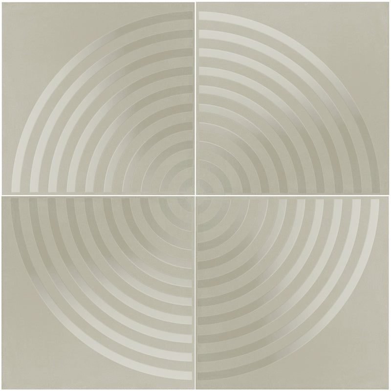 Currents Kelp, 8" x 8" Porcelain Tile | Kitchen, Bath, & Pool Tile 