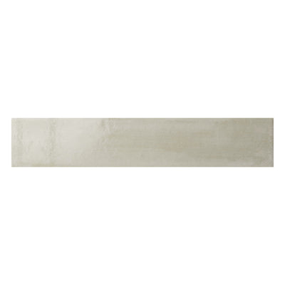 Currents Kelp, 3" x 16" Porcelain Tile | Backsplash & Pool Tile 