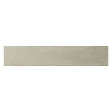 Currents Kelp Matte, 3" x 16" Porcelain Tile | Backsplash & Pool Tile 