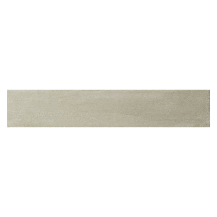 Currents Kelp Matte, 3" x 16" Porcelain Tile | Backsplash & Pool Tile 