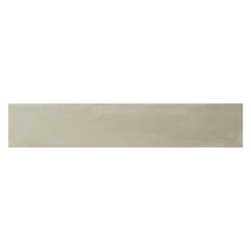 Currents Kelp Matte, 3" x 16" Porcelain Tile | Backsplash & Pool Tile 