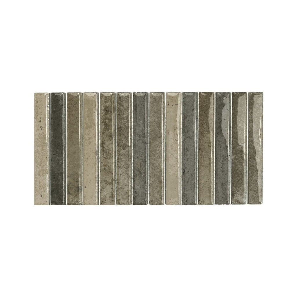 Kit-Kat Musgo Porcelain Tile