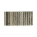Kit-Kat Musgo, 4.5" x 9.1" - Porcelain Tile