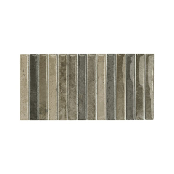 Kit-Kat Musgo Porcelain Tile