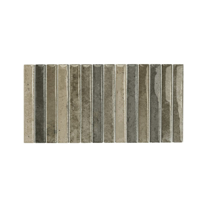 Kit-Kat Musgo Porcelain Tile