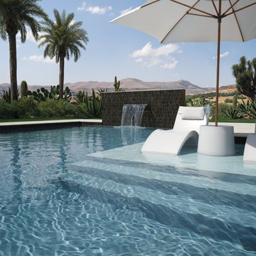 kit-kat noche porcelain tile