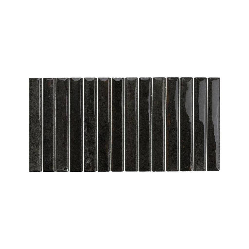 Kit-Kat Noche Porcelain Tile