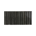 Kit-Kat Noche, 4.5" x 9.1" - Porcelain Tile