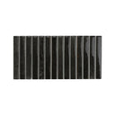 Kit-Kat Noche, 4.5" x 9.1" - Porcelain Tile