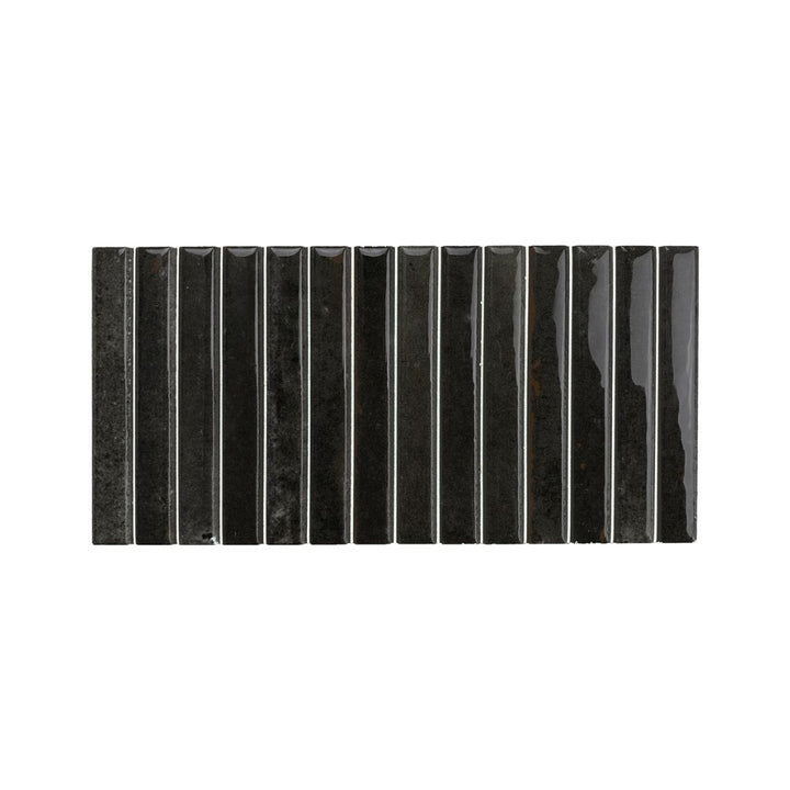 Kit-Kat Noche Porcelain Tile
