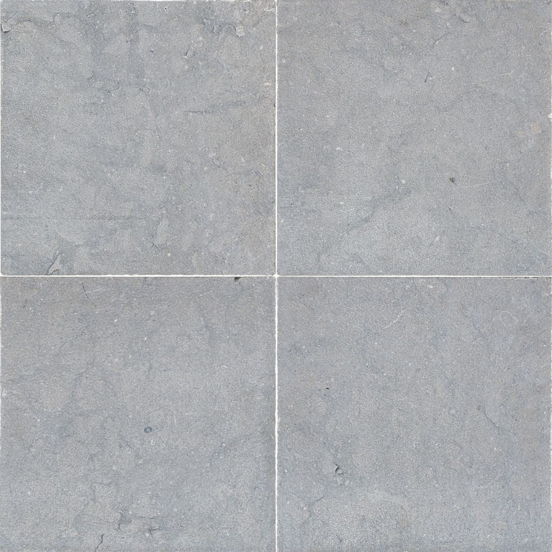 SQUARE STONE TILE