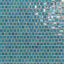 Laguna, 5/8" x 5/8" - Glass Tile