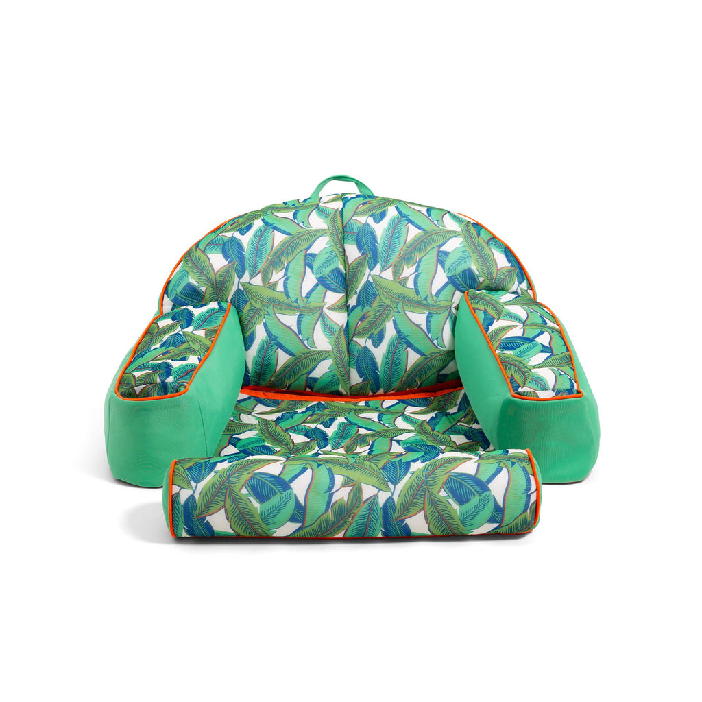 Big Joe Pool Float Lazy LOunger