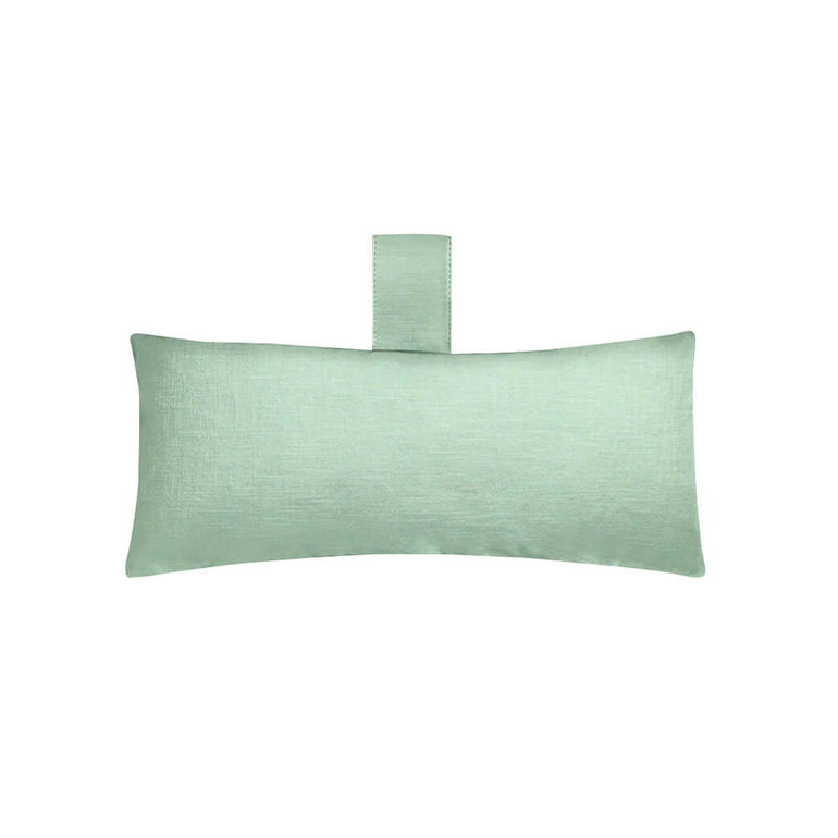Autograph Headrest Pillow | Ledge Lounger Pool Accessories | Sea