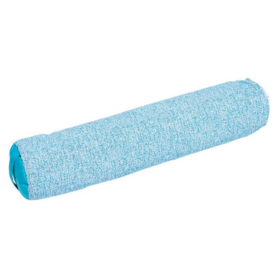 Ledge Lounger Laze Doodle | Swimming Pool Noodle