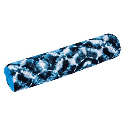 Ledge Lounger Laze Doodle | Swimming Pool Noodle