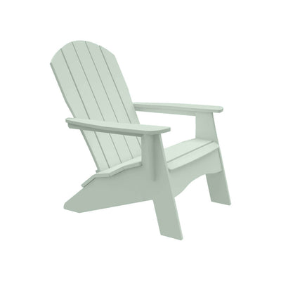 Ledge Lounger Legacy Adirondack Chair | Patio Lounge Chair