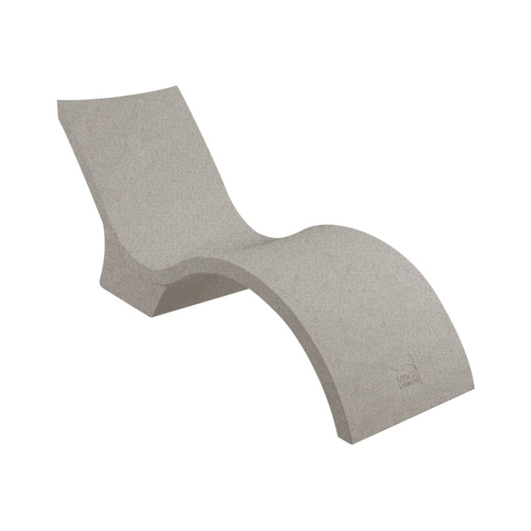 Ledge Lounger Signature Chaise Deep | Luxury Pool & Patio Furniture ...