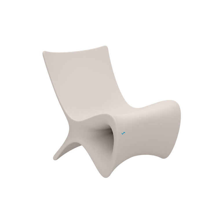 Ledge hotsell lounger cloud