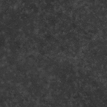 Lime Black Natural, Random | LIMLIMBLKFLAGN | Natural Stone Flagstone