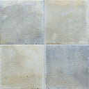 Low Tide, 6" x 6" - Porcelain Tile