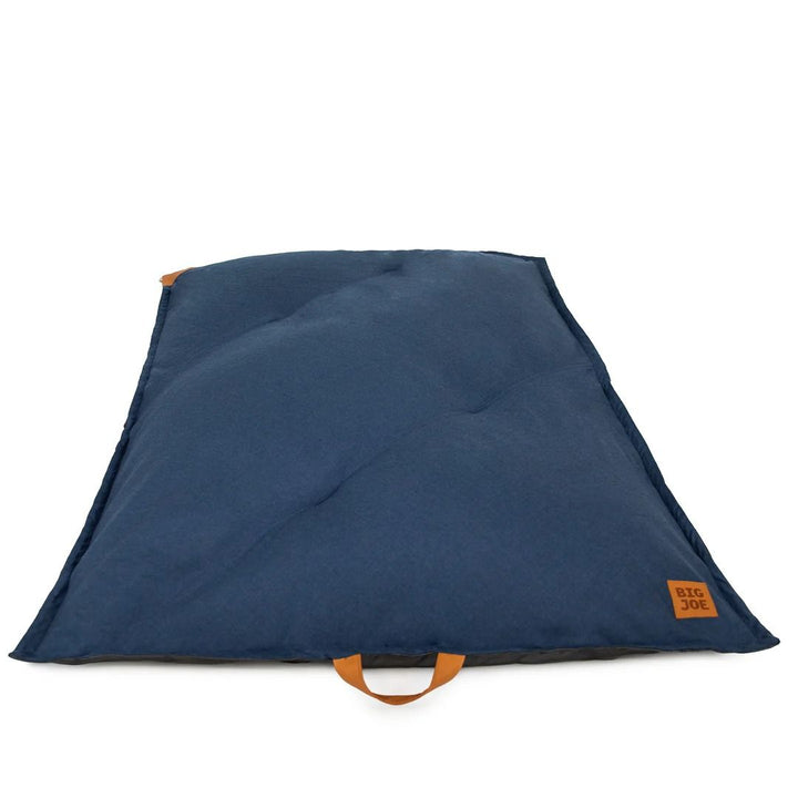 Lux Twilight Lagoon Lounger - Harbor Blue