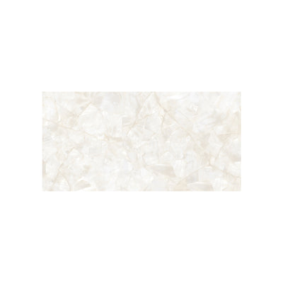 Mother of Pearl Porcelain Tile