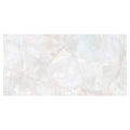 Mother of Pearl Matte Silver, 12" x 24" - Porcelain Tile
