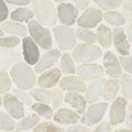 Dorado - Pebble Tile
