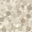 Serenity Stone - Pebble Tile