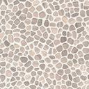 White Oak - Pebble Tile