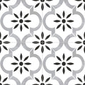 Azila, 8" x 8" - Porcelain Tile