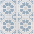 Tamensa, 8" x 8" - Porcelain Tile