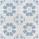 Tamensa, 8" x 8" - Porcelain Tile