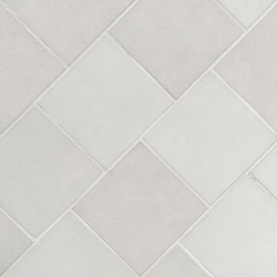 Renzo Dove, 5" x 5" | Ceramic Tile for Kitchens and Bathrooms