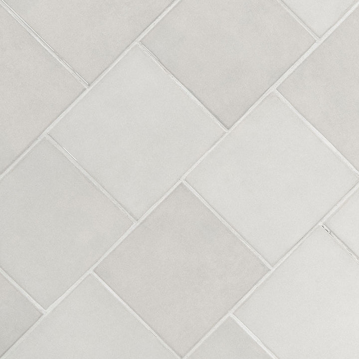 Renzo Dove, 5" x 5" | Ceramic Tile for Kitchens and Bathrooms