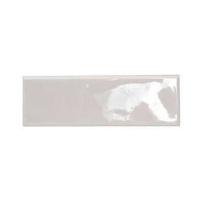 Dusk Mix, 4" x 12" Ceramic Tile | Kitchen Backsplash Tile by MSI