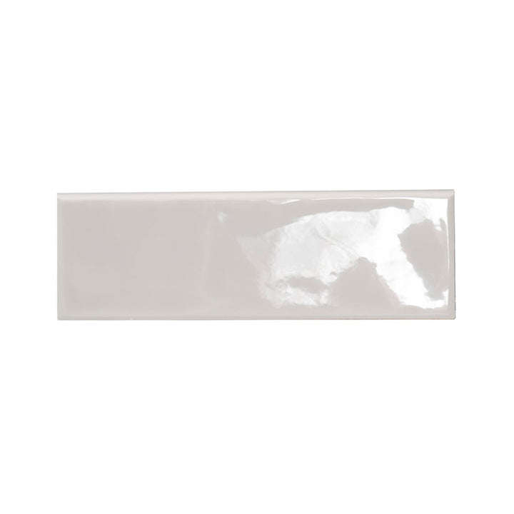 Dusk Mix, 4" x 12" Ceramic Tile | Kitchen Backsplash Tile by MSI